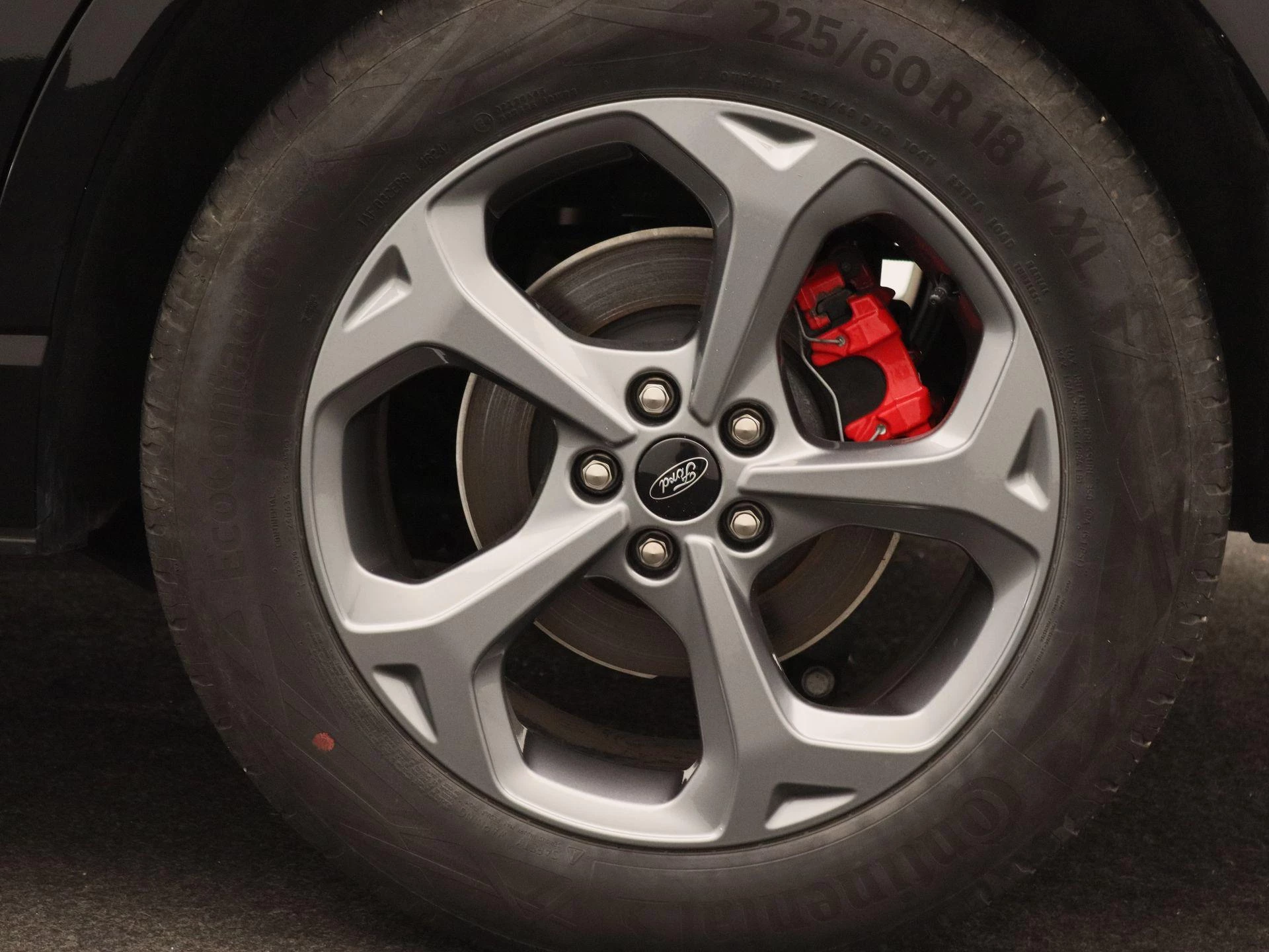 Ford-Kuga-image-19