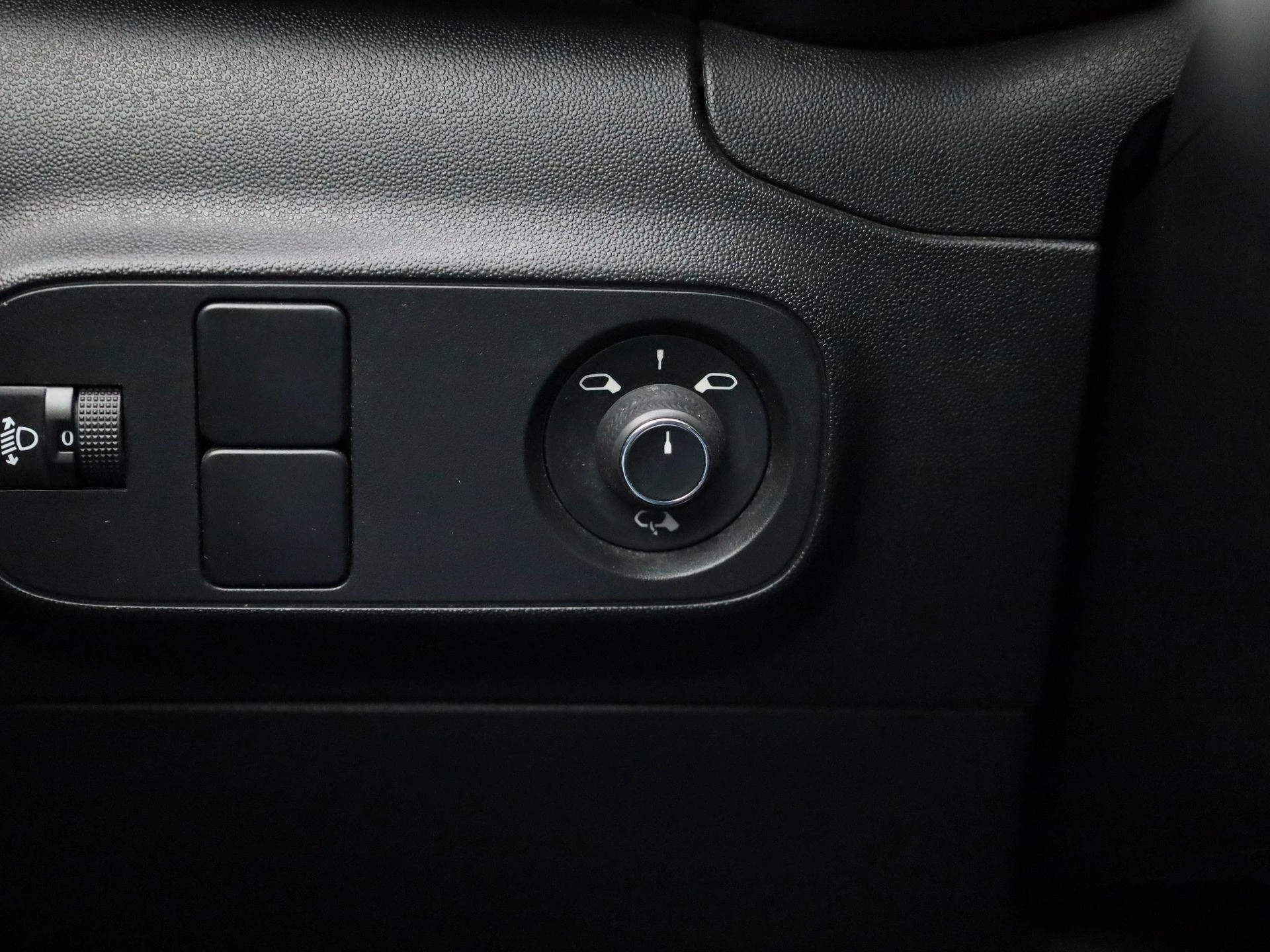 Citroën-C3-image-22