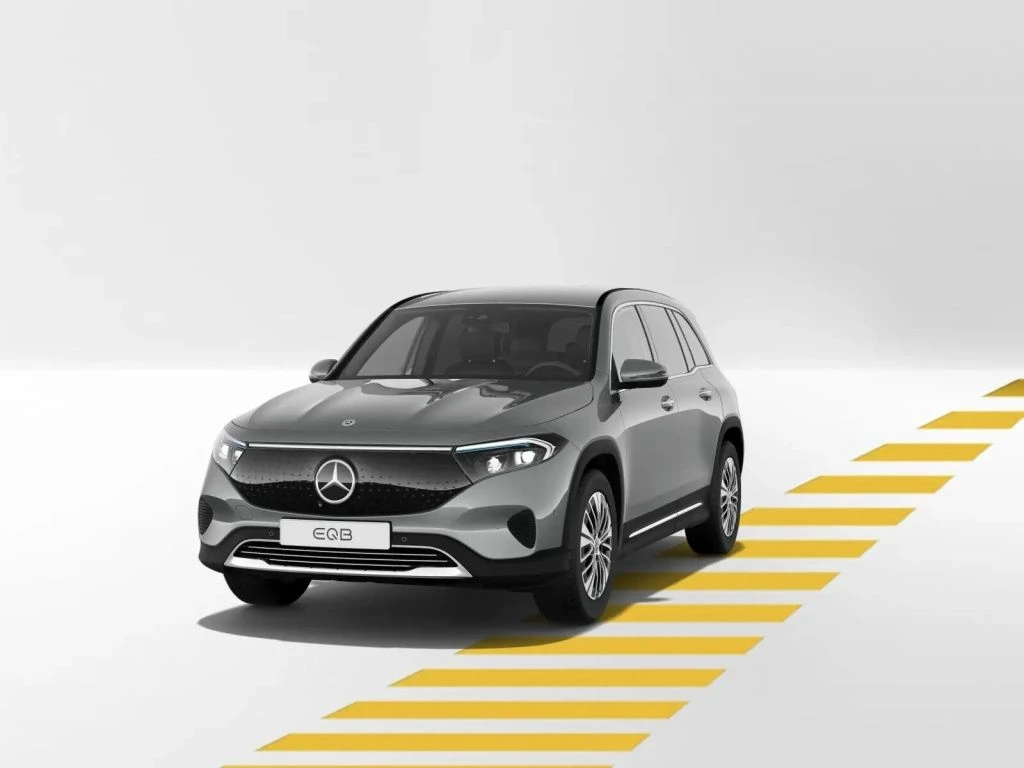 Mercedes-Benz-EQB 250+-image-1