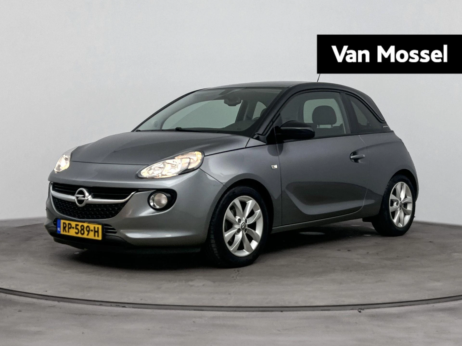 Opel-ADAM-image-0