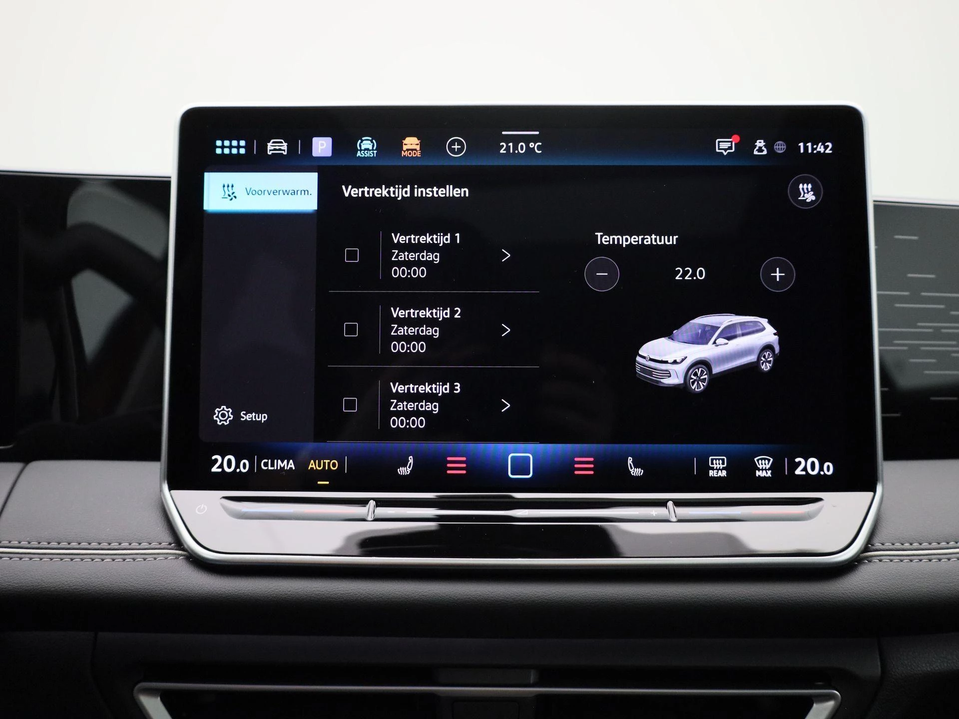 Volkswagen-Tiguan-image-25