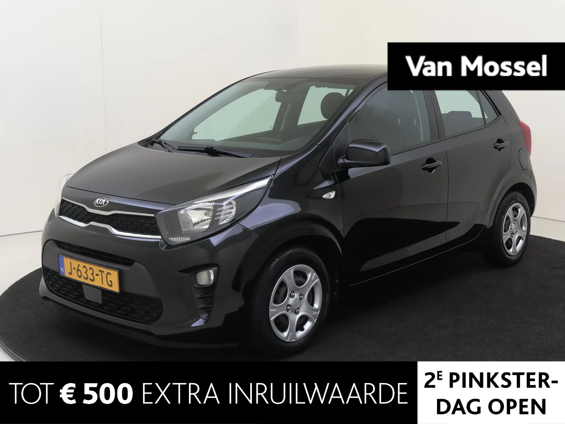 Kia-Picanto-image-0