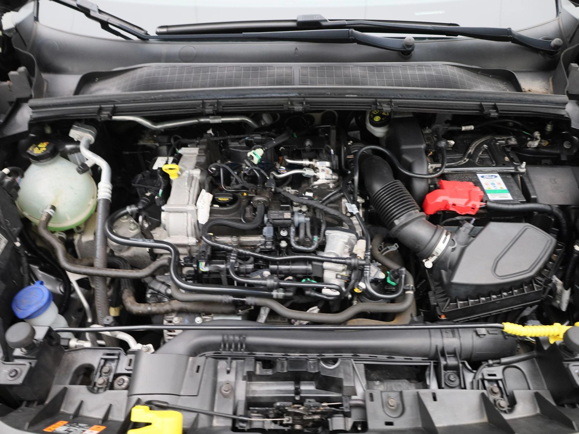Ford-Puma-image-34