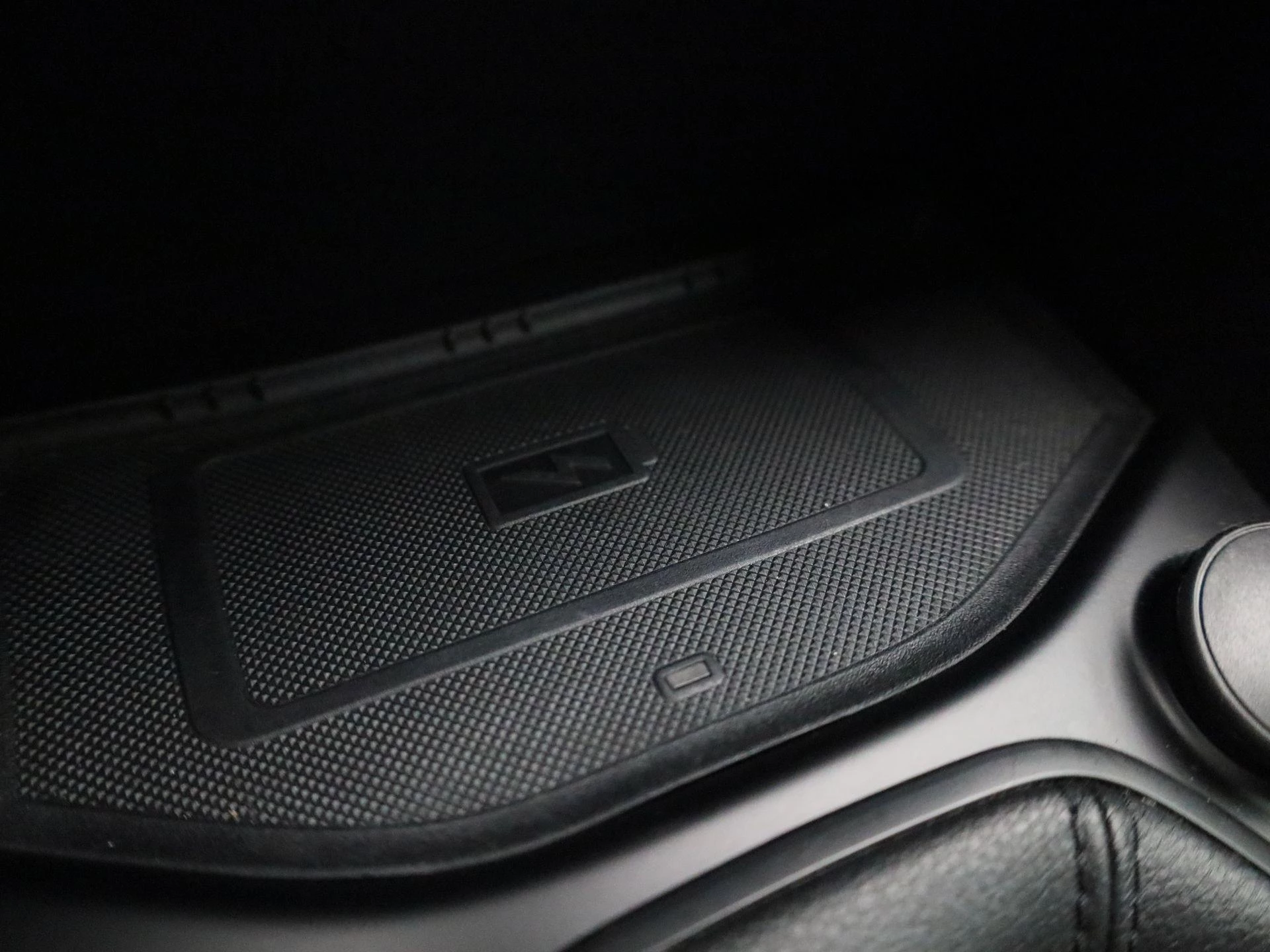 Ford Fiesta 1.0 EcoBoost Titanium