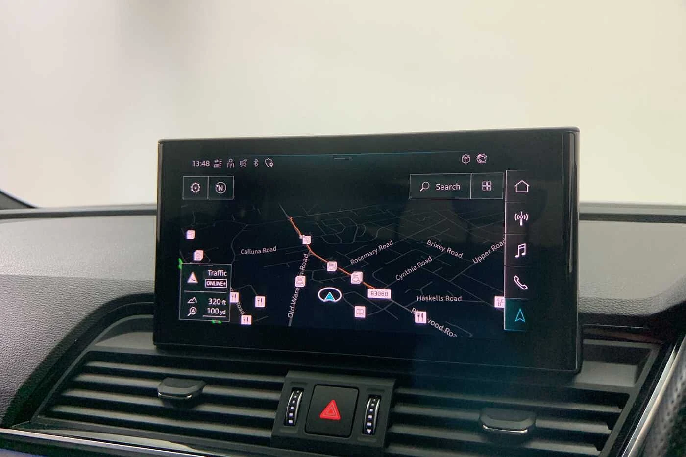 Audi-Q5-image-12