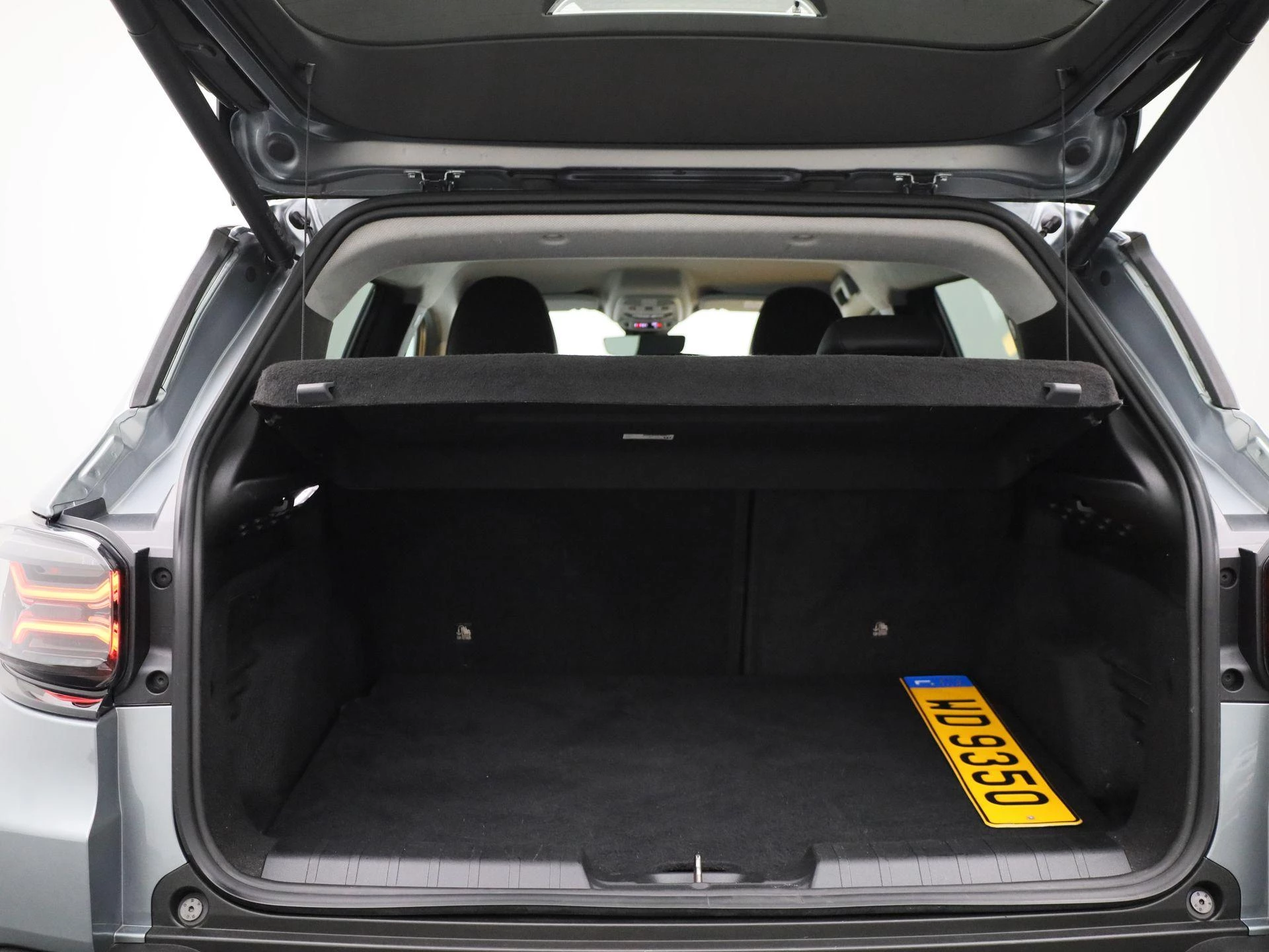 Jeep-Avenger-image-13