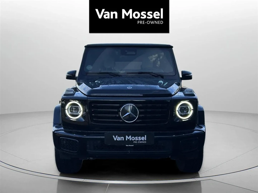 Mercedes-Benz-G-Klasse-image-1