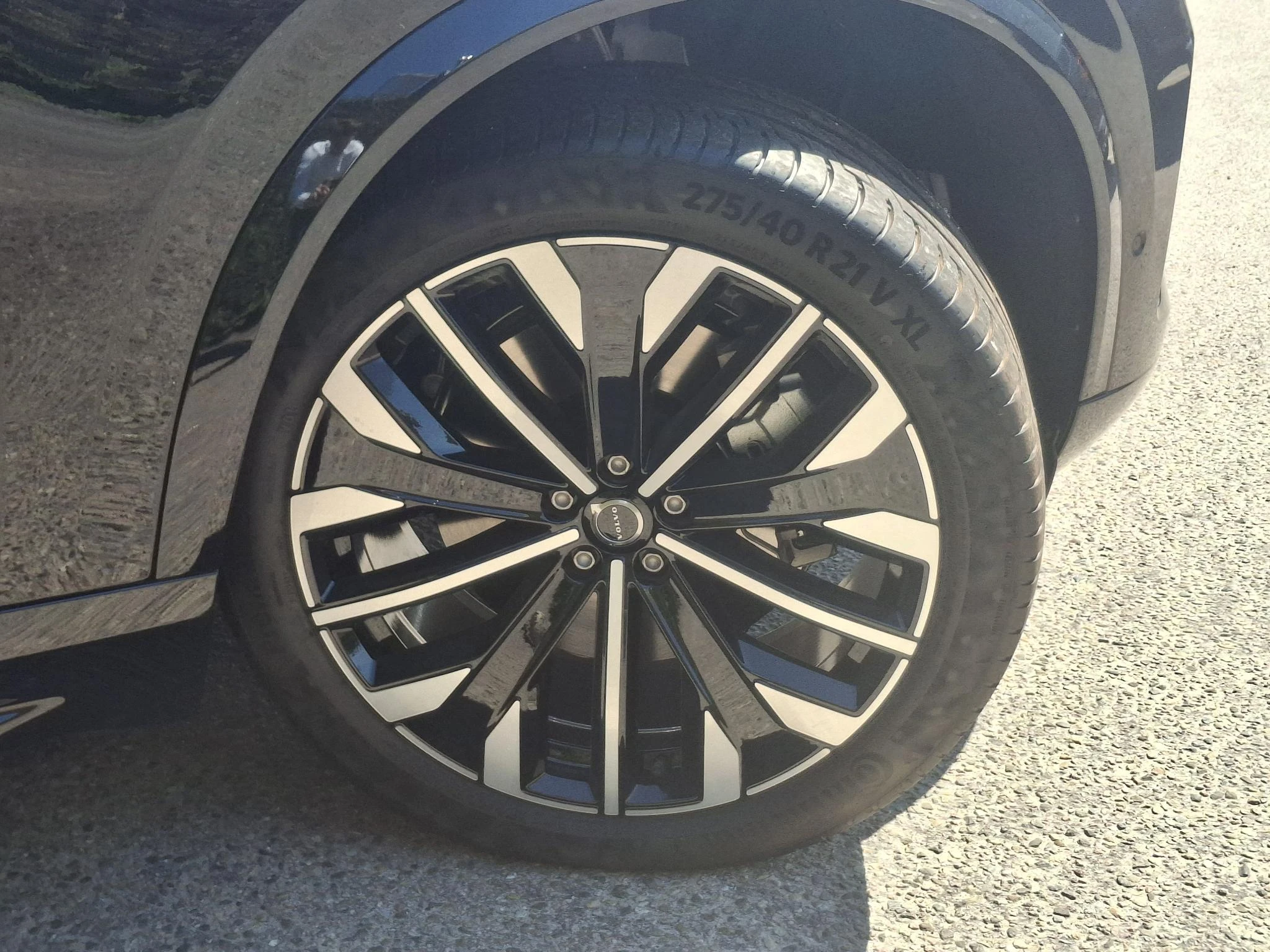 Volvo-XC90-image-28