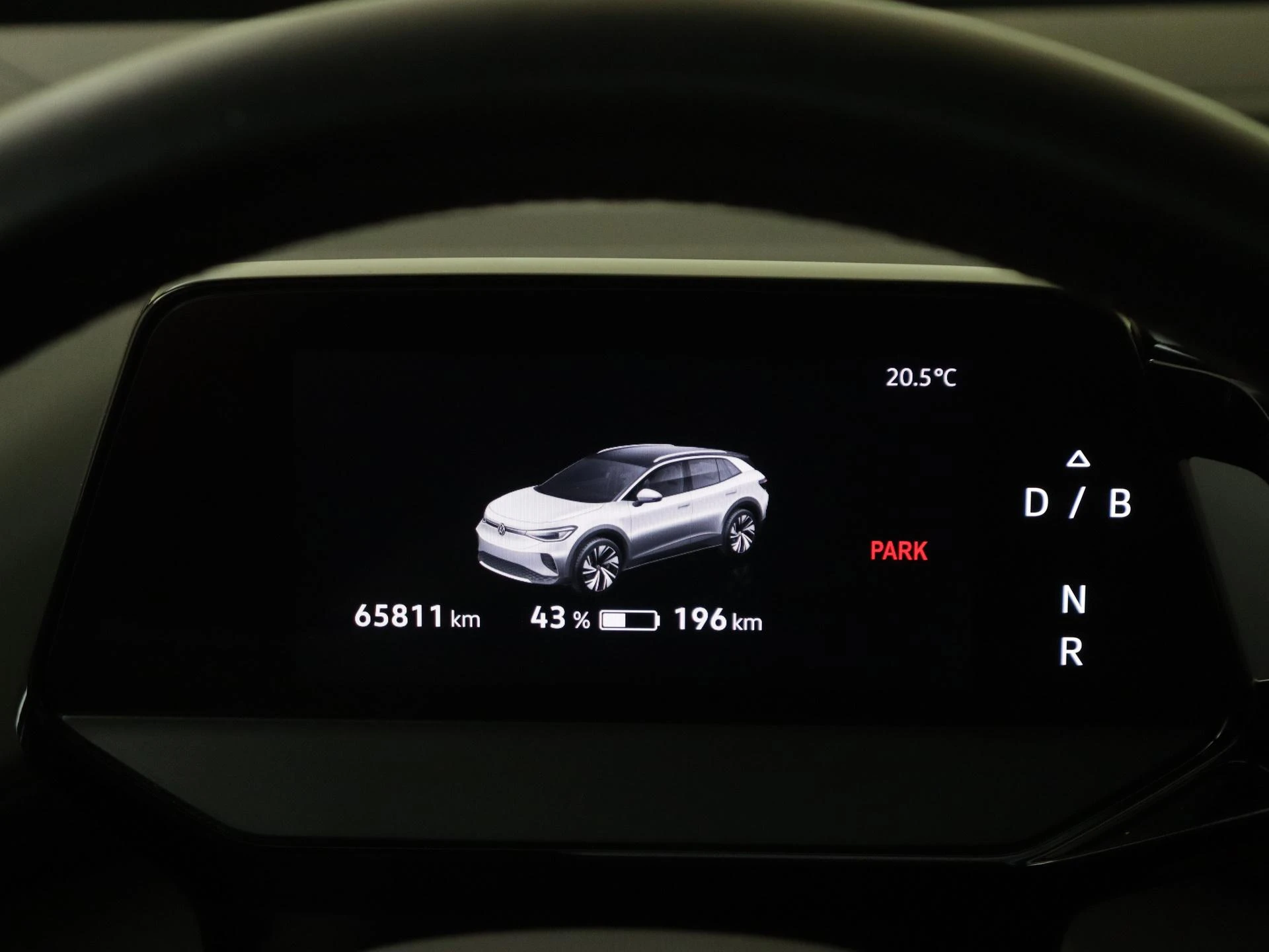 Volkswagen-ID.4-image-10