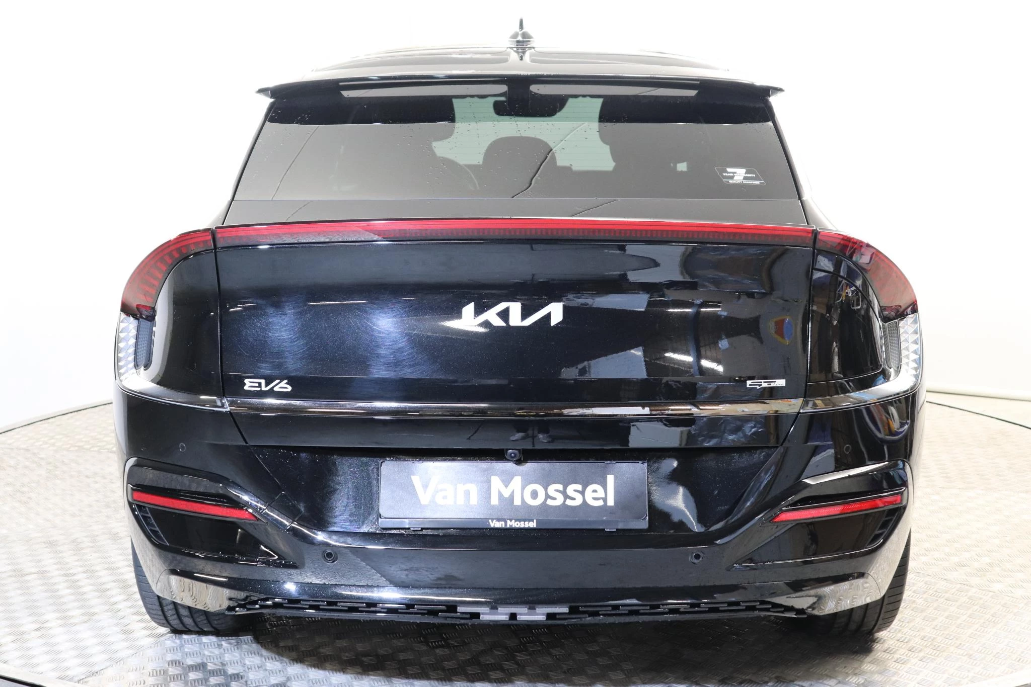 Kia-EV6-image-3
