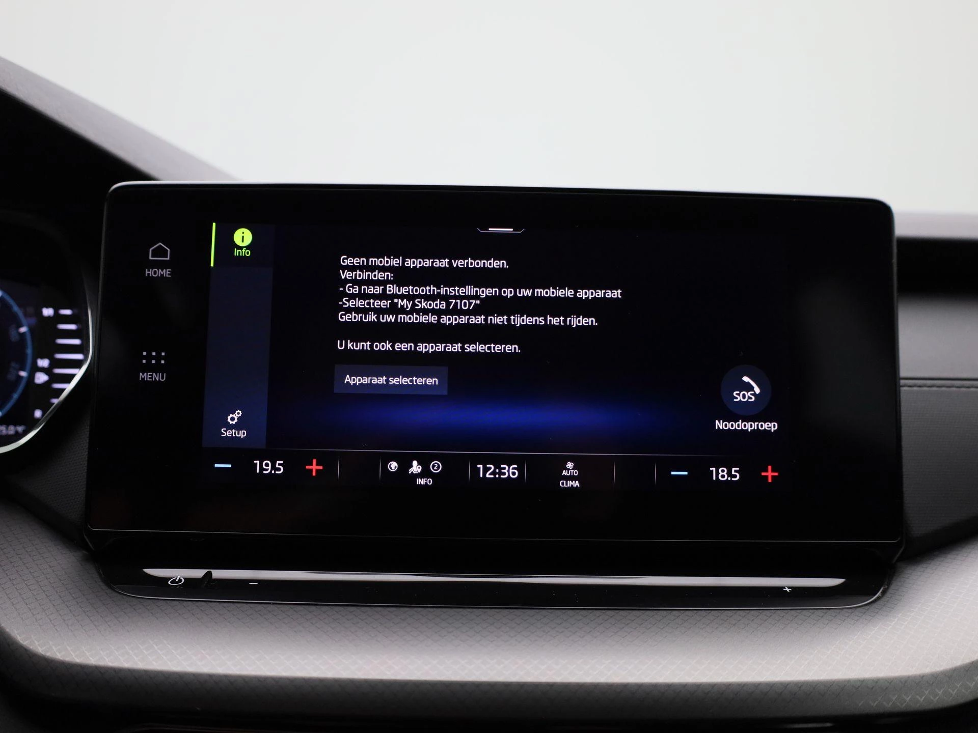 Škoda-Octavia-image-23