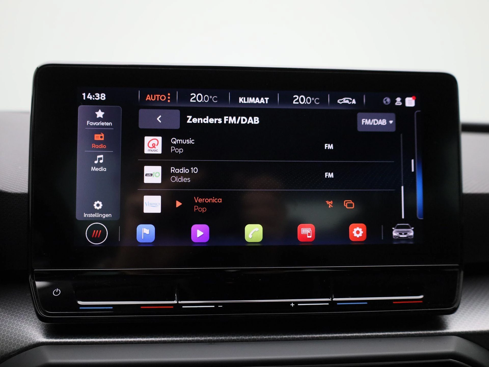 SEAT-Leon-image-18