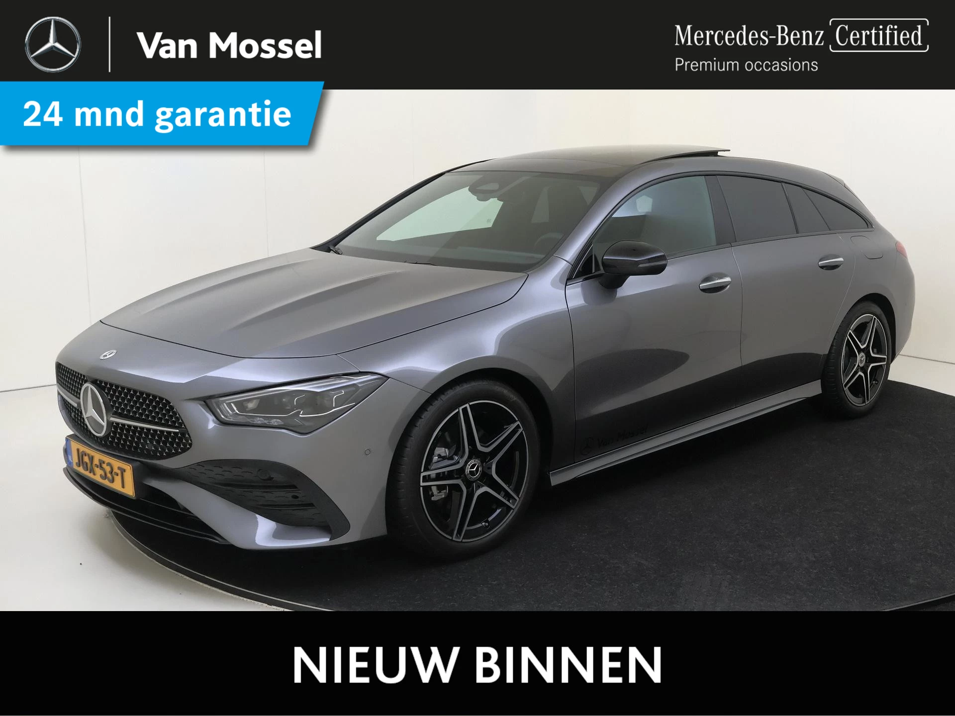 Mercedes-Benz-CLA-image-0