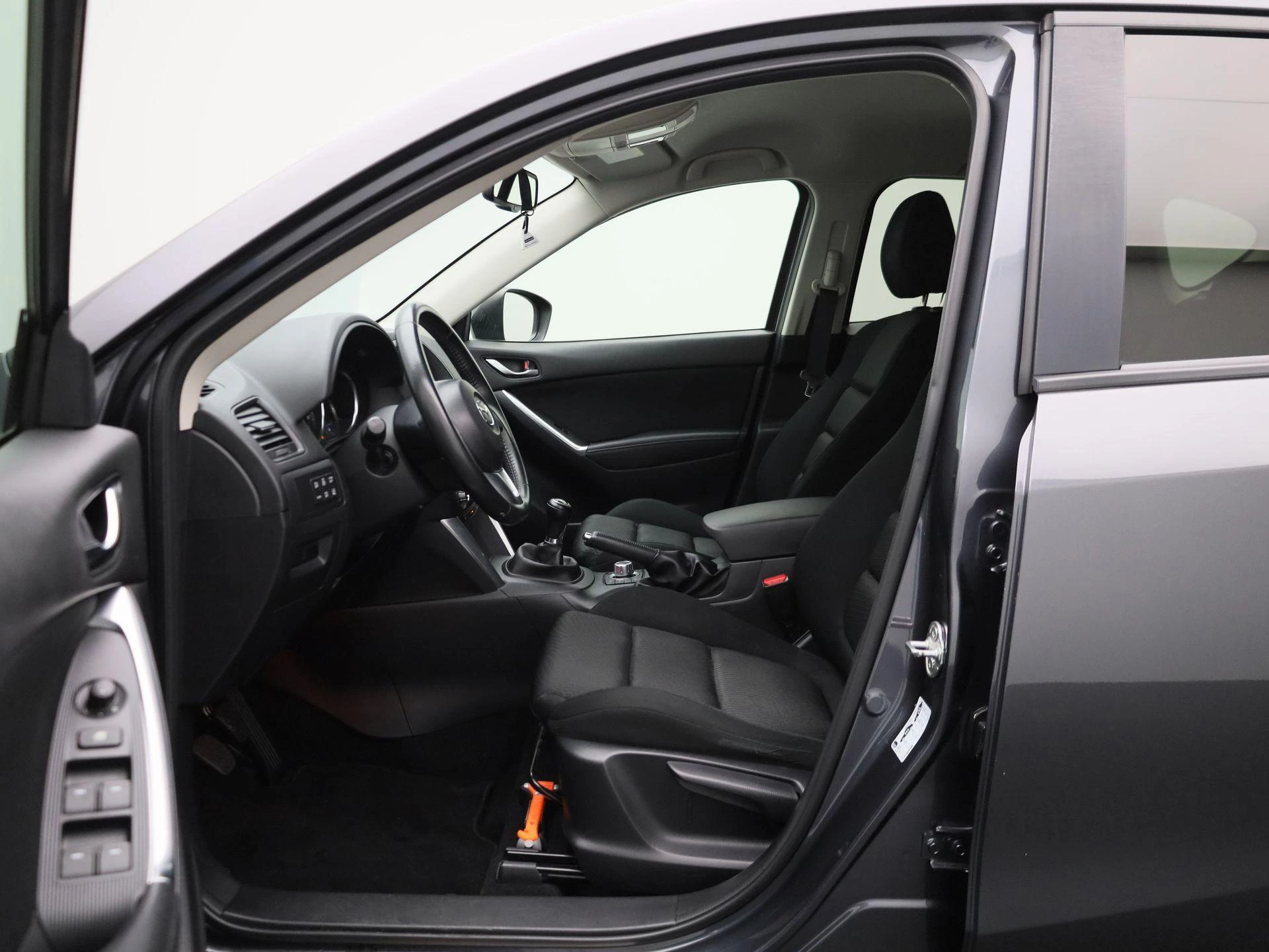 Mazda-CX-5-image-8