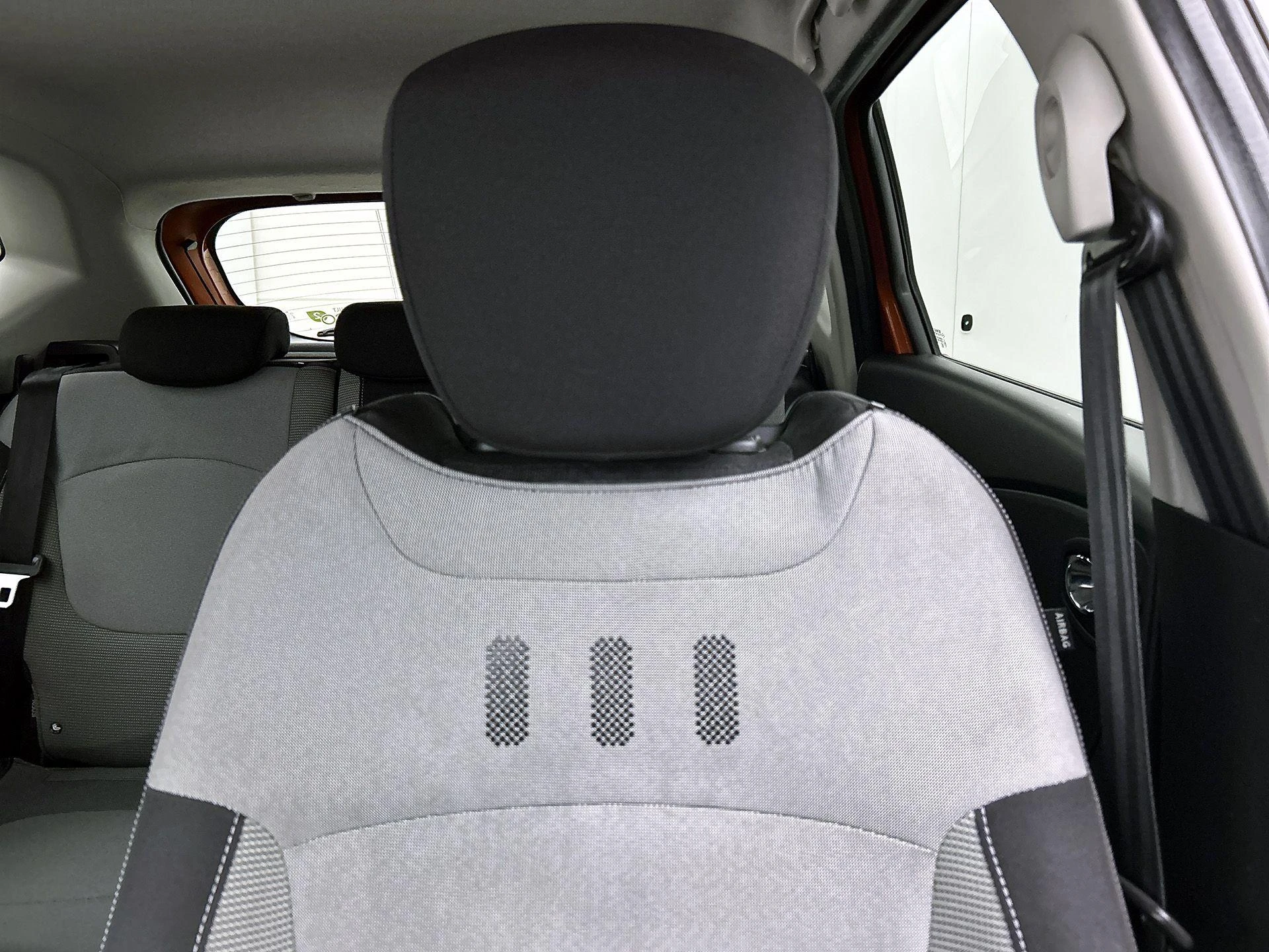 Renault-Captur-image-13