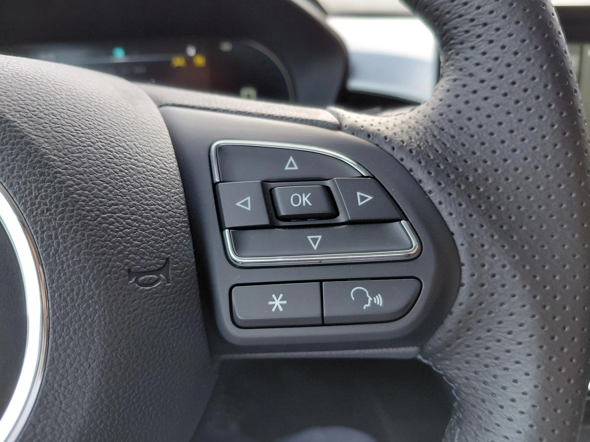 MG-MG5-image-17