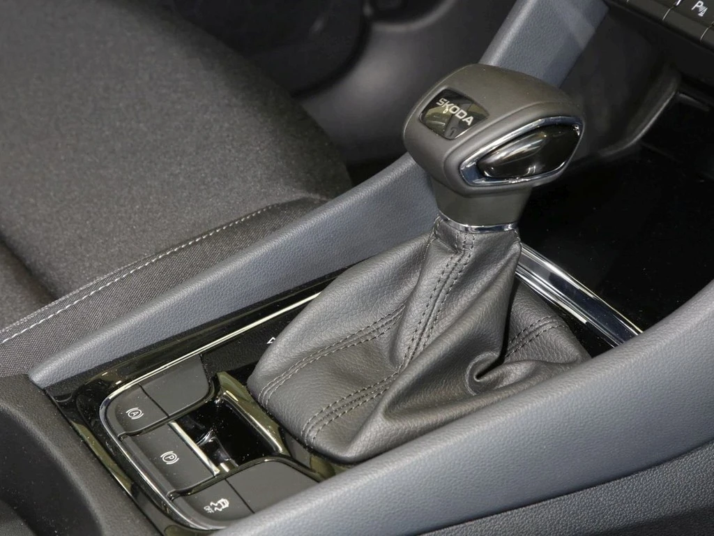 Škoda-Karoq-image-8