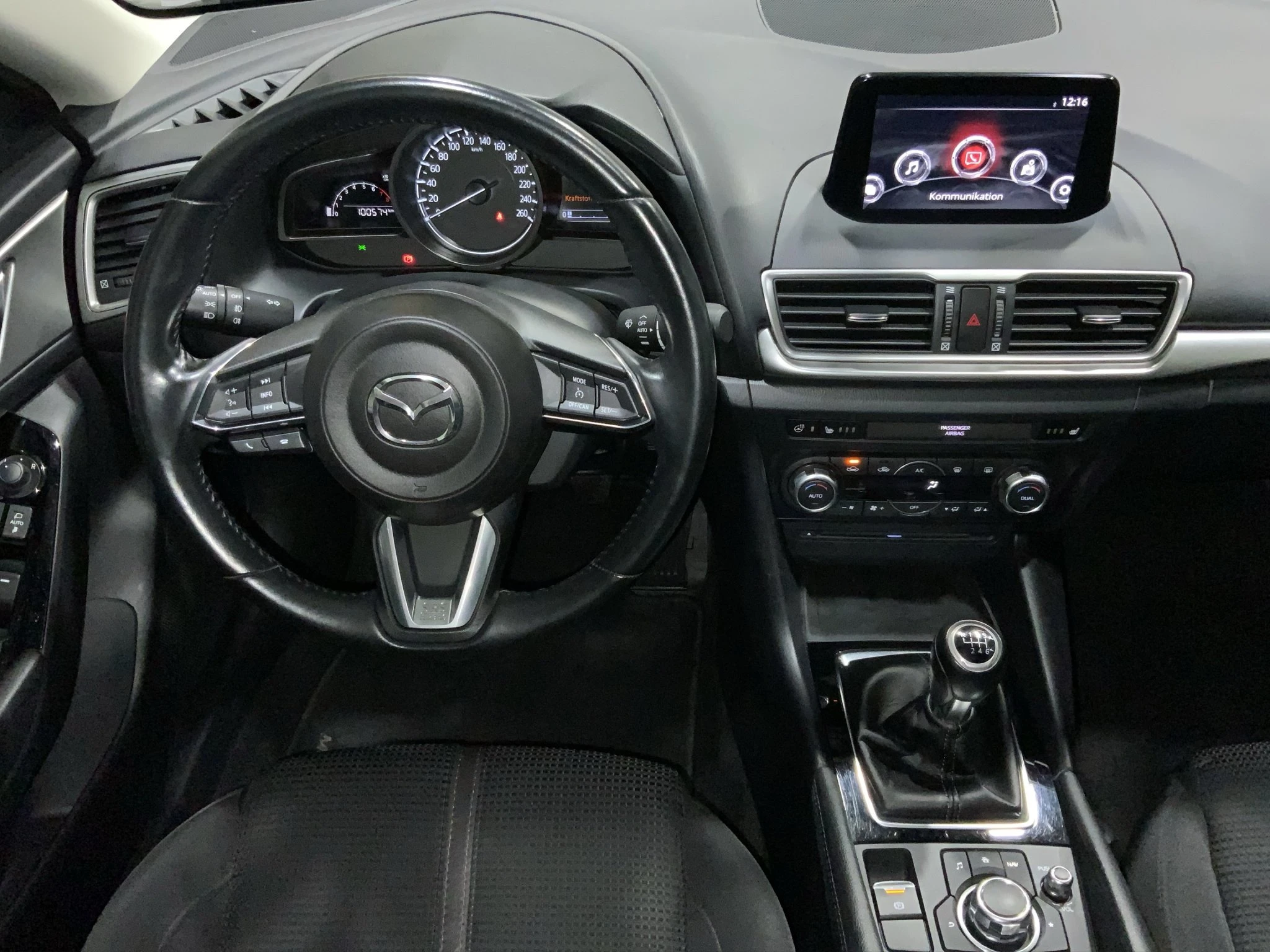 Mazda-3-image-11