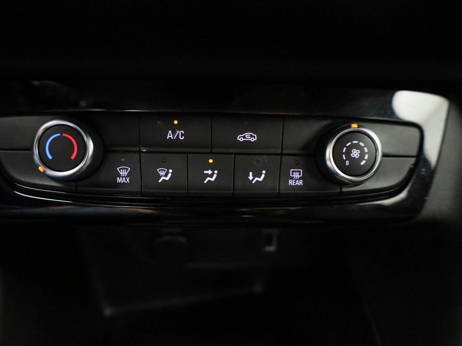 Opel-Corsa-image-20