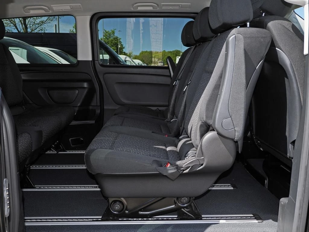 Mercedes-Benz-Vito 116-image-12