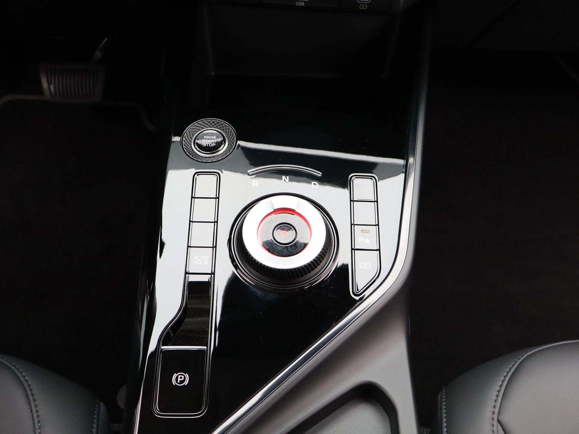 Kia-Niro-image-9