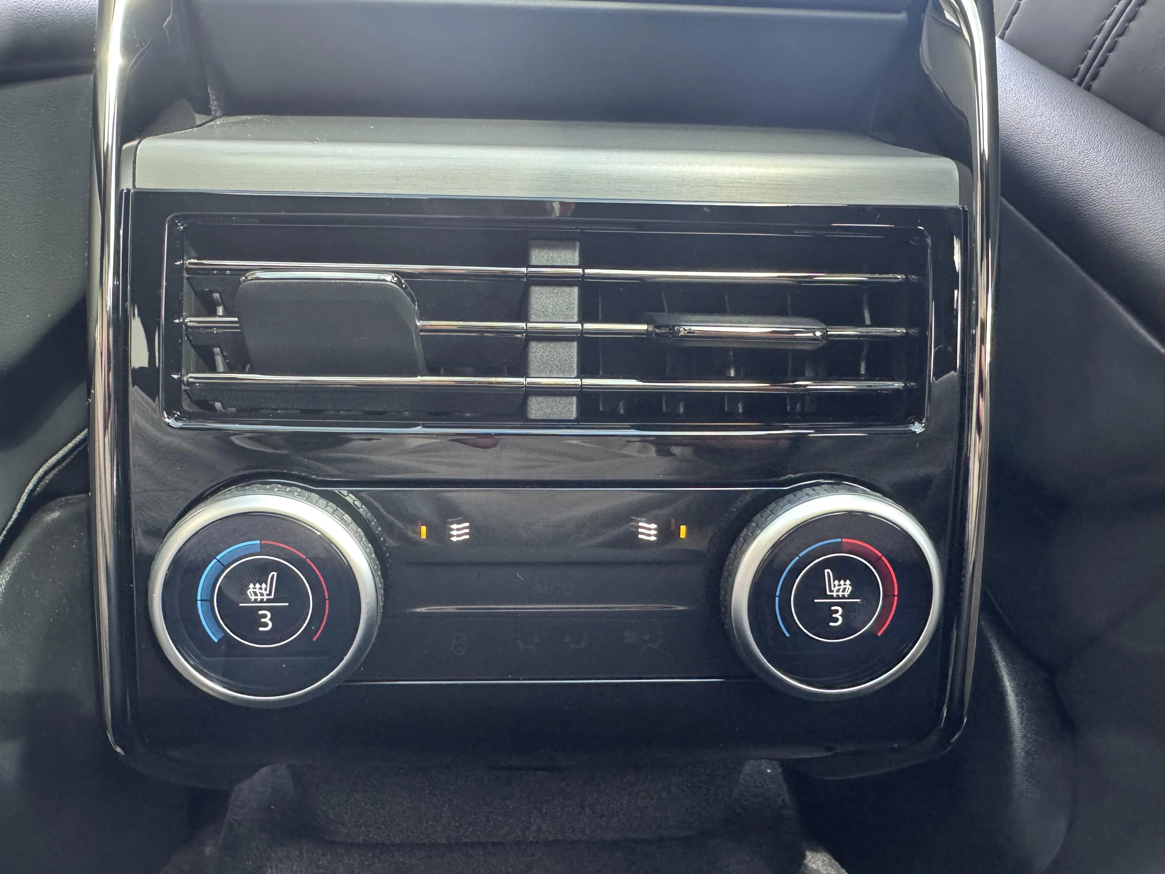 Land Rover-Range Rover Sport-image-13