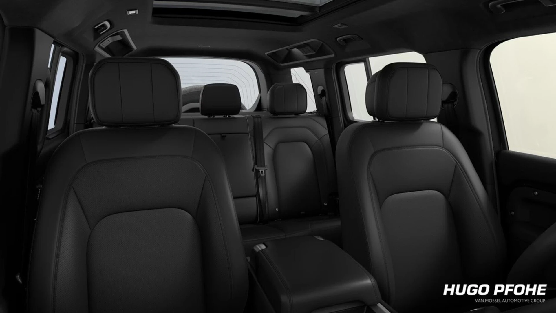 Land Rover-Defender-image-5