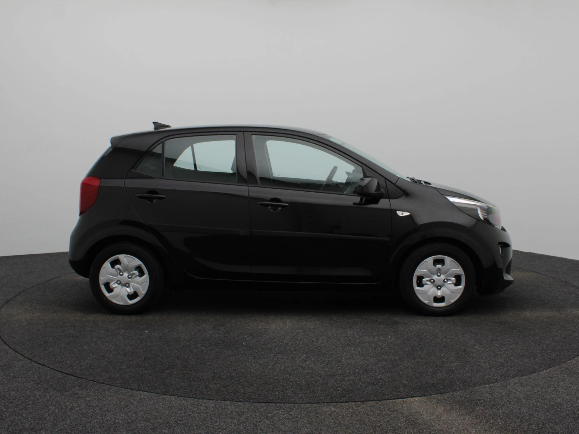 Kia-Picanto-image-38