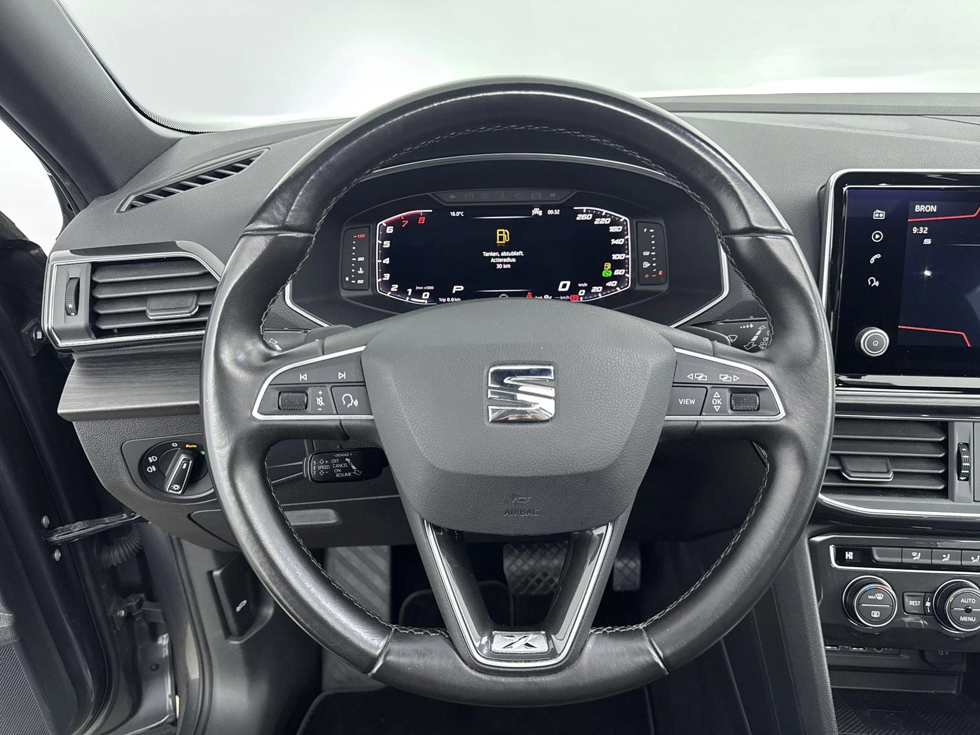 SEAT-Tarraco-image-24