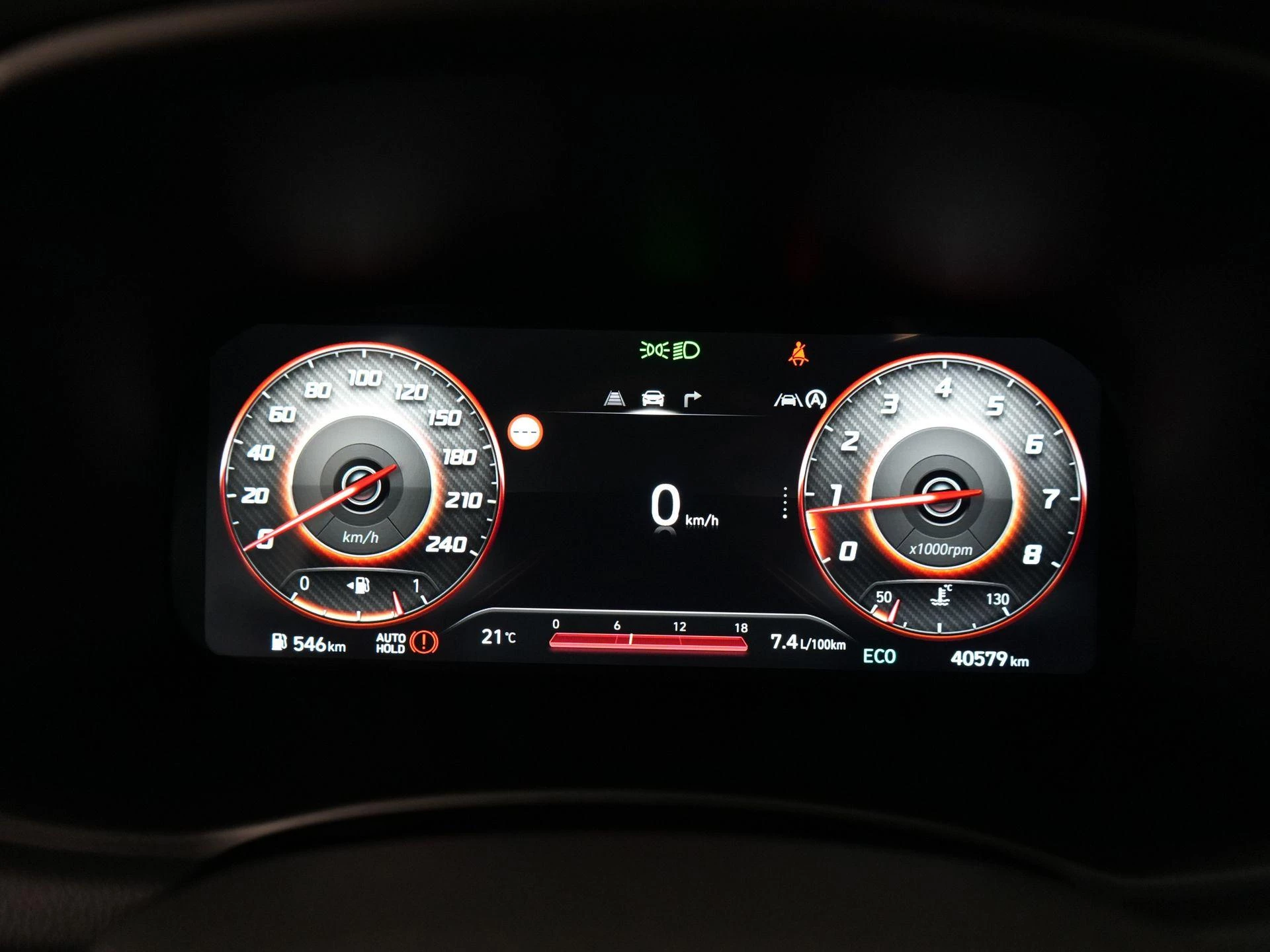 Hyundai-i30-image-14