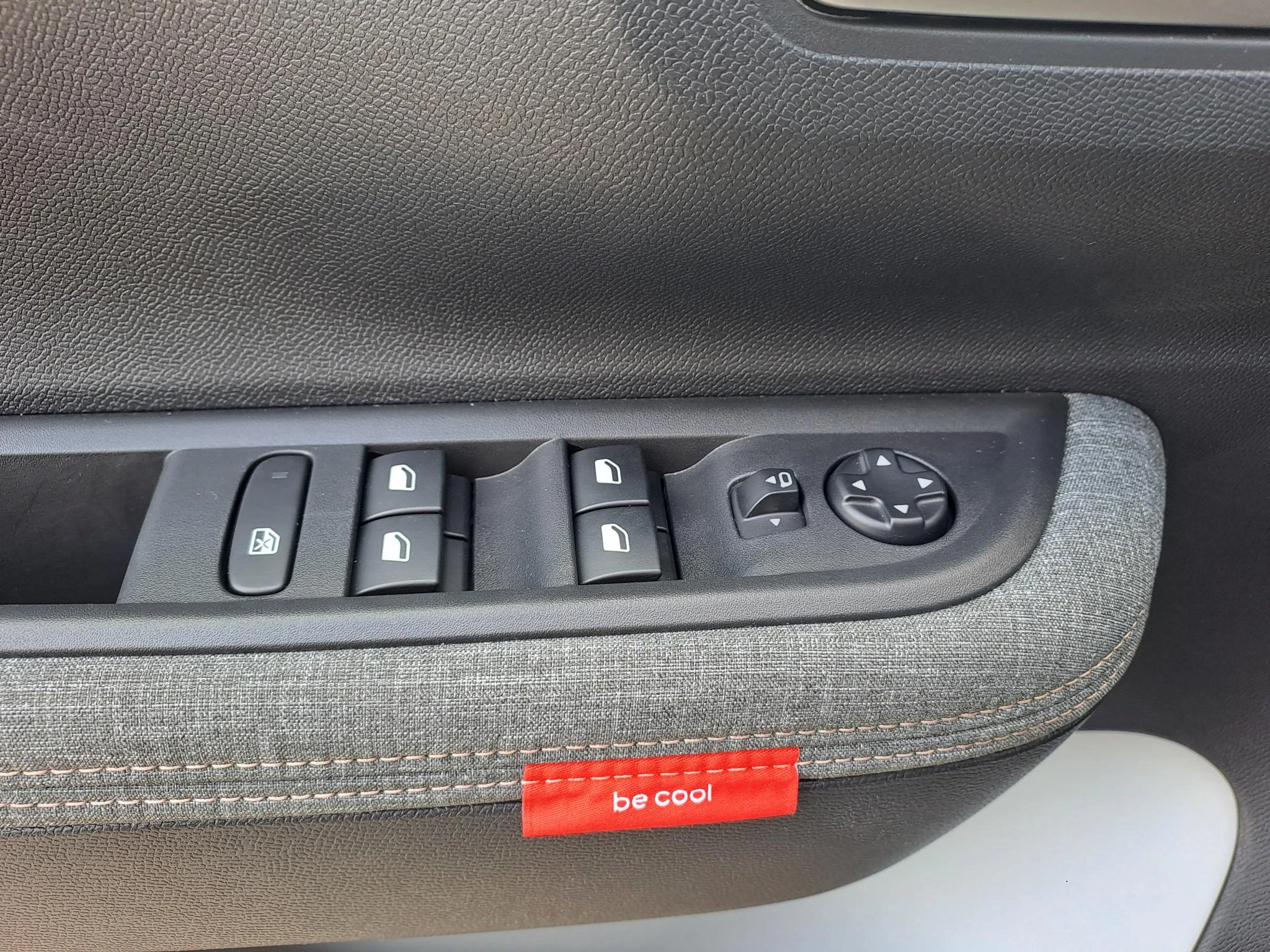 Citroën-ë-C3 Aircross-image-10