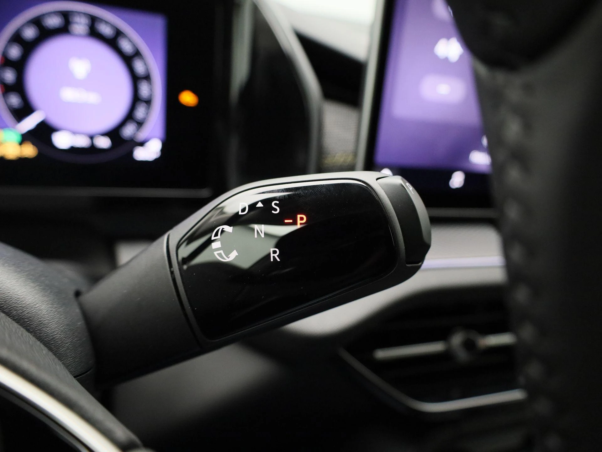 Škoda-Kodiaq-image-30