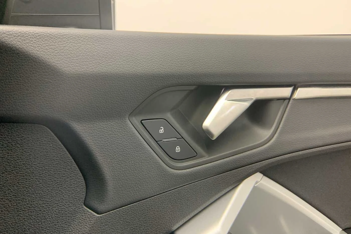 Audi-Q3-image-25