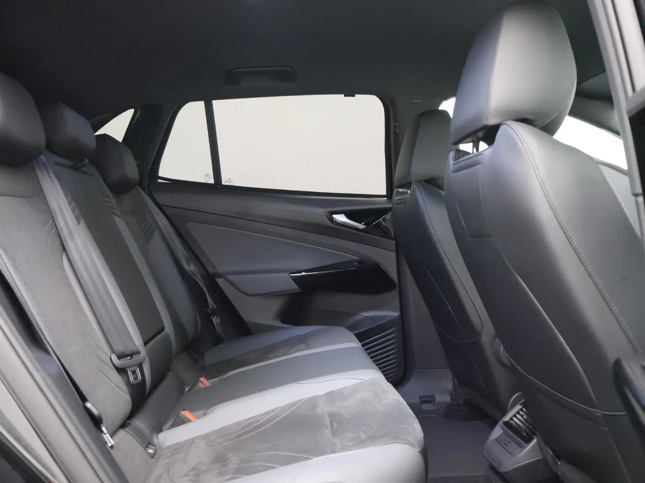 Volkswagen-ID.4-image-18
