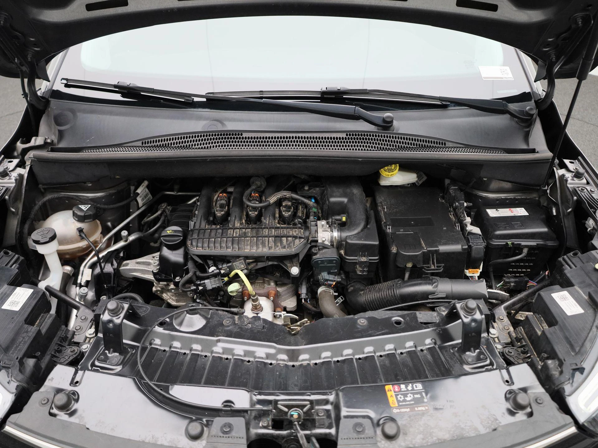 Opel-Crossland-image-35