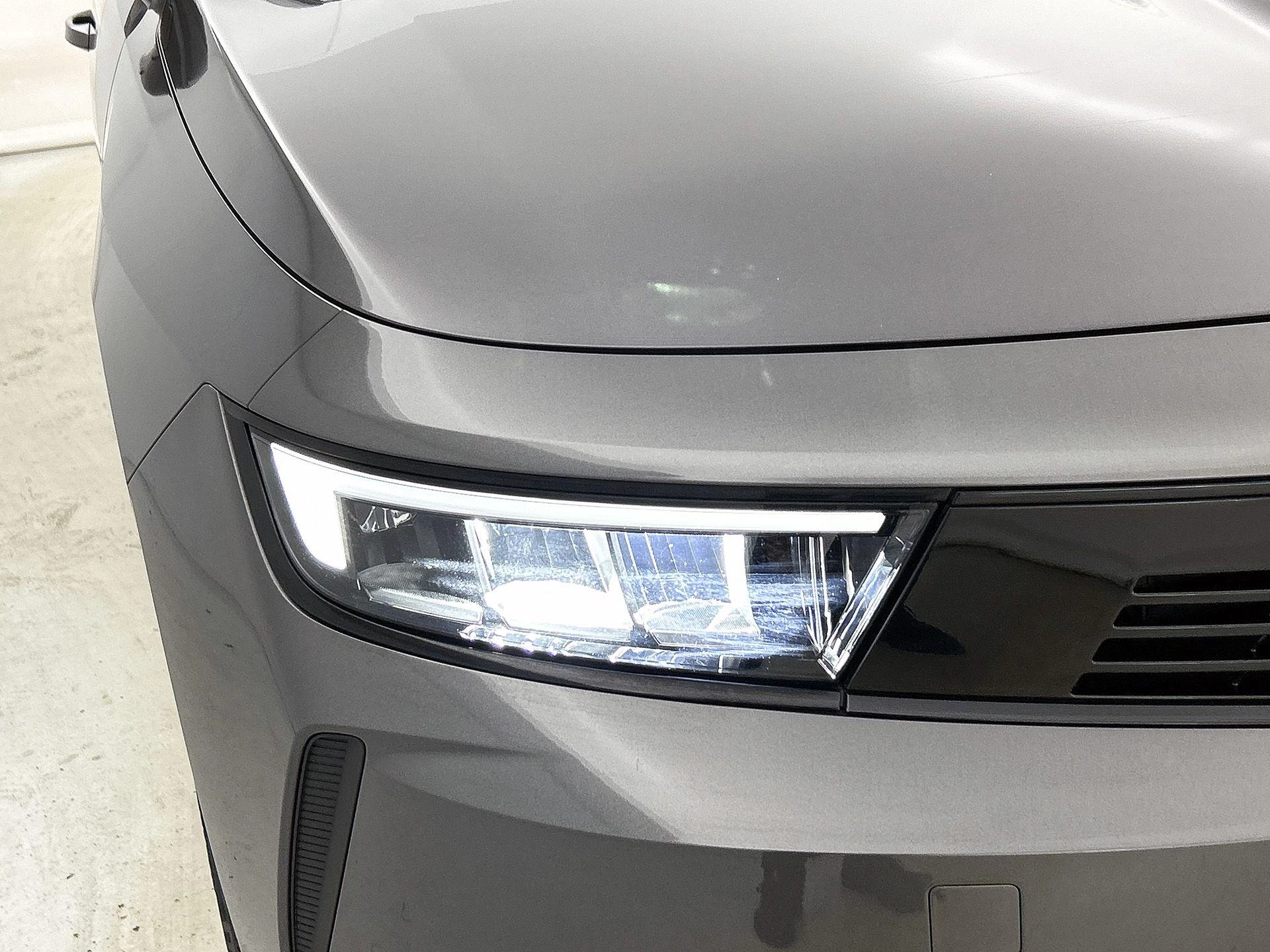 Opel-Astra-image-12