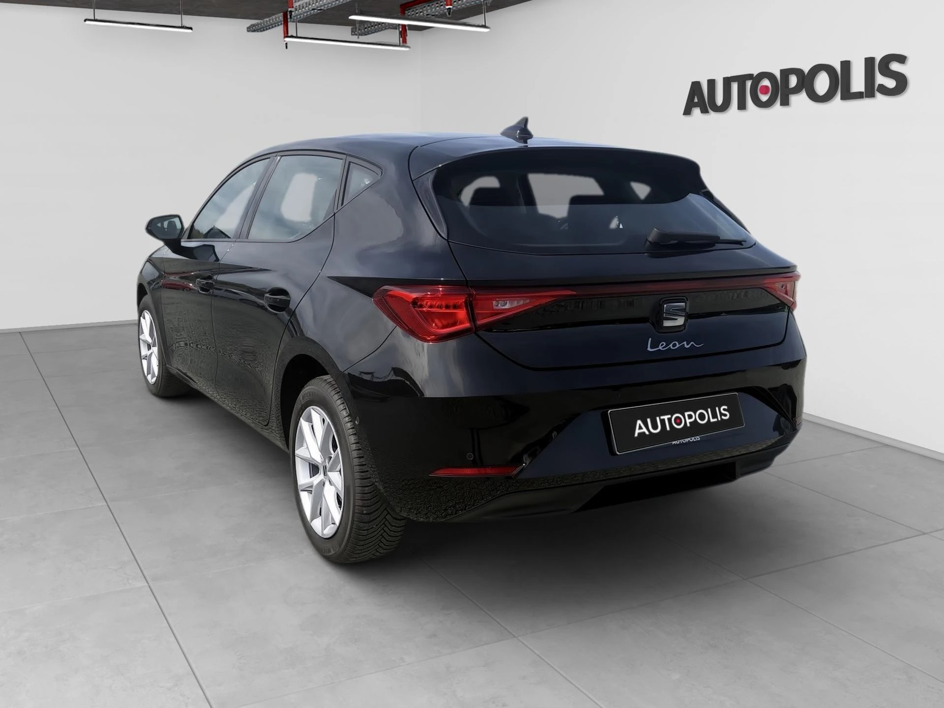 SEAT-Leon-image-18