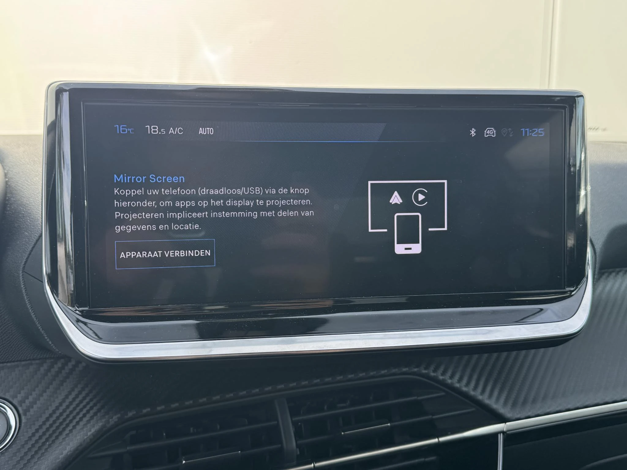 Peugeot-2008-image-21