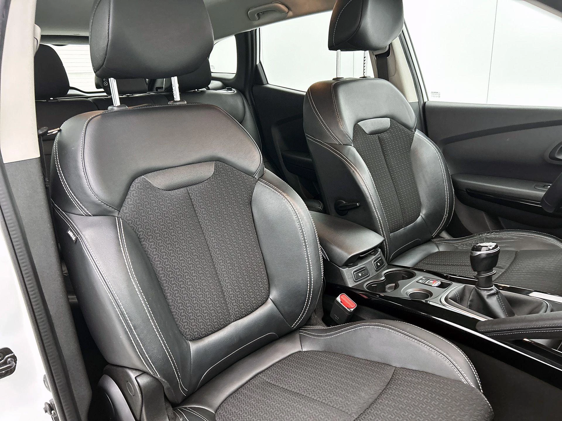 Renault-Kadjar-image-29