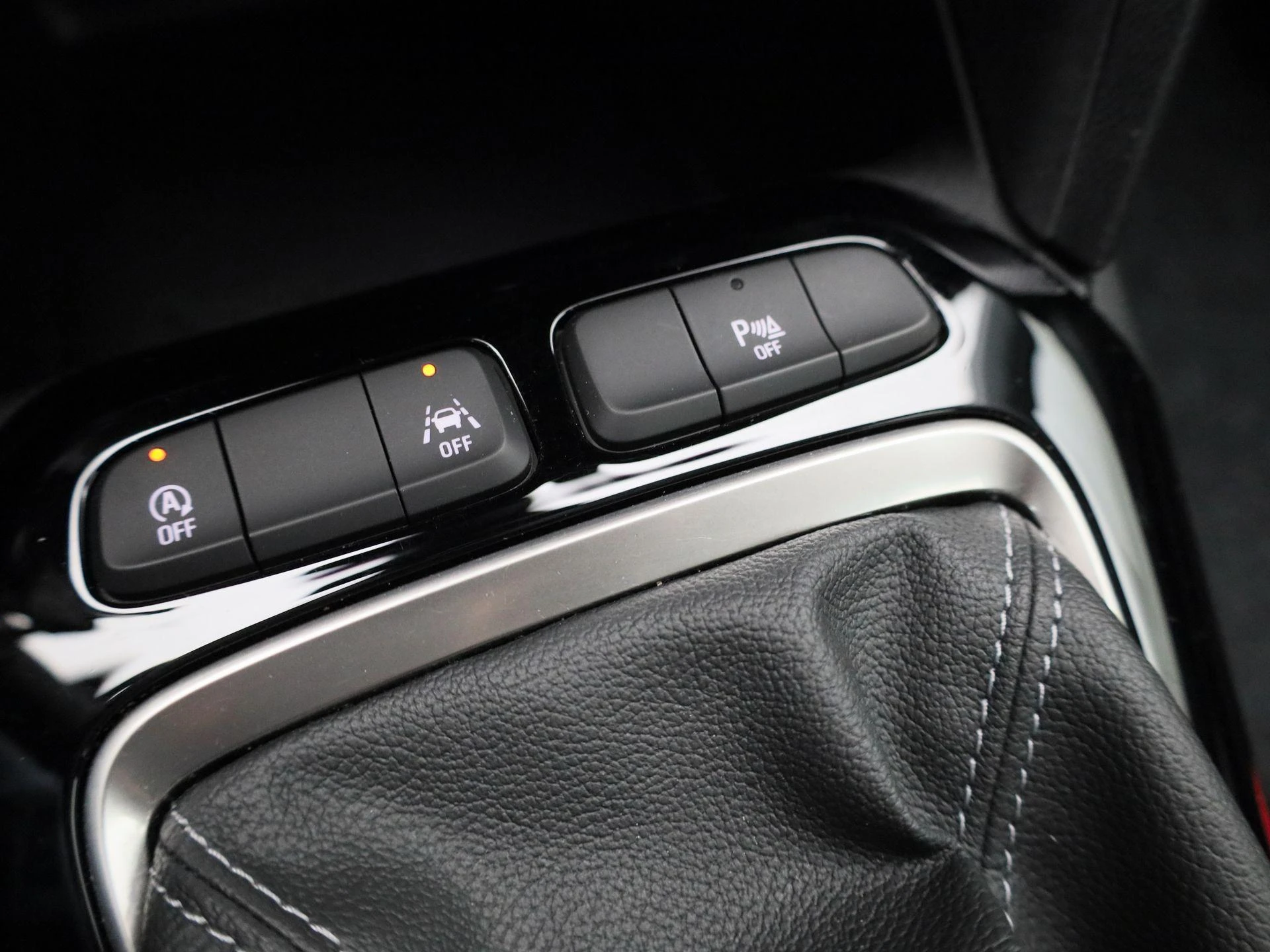 Opel-Corsa-image-27