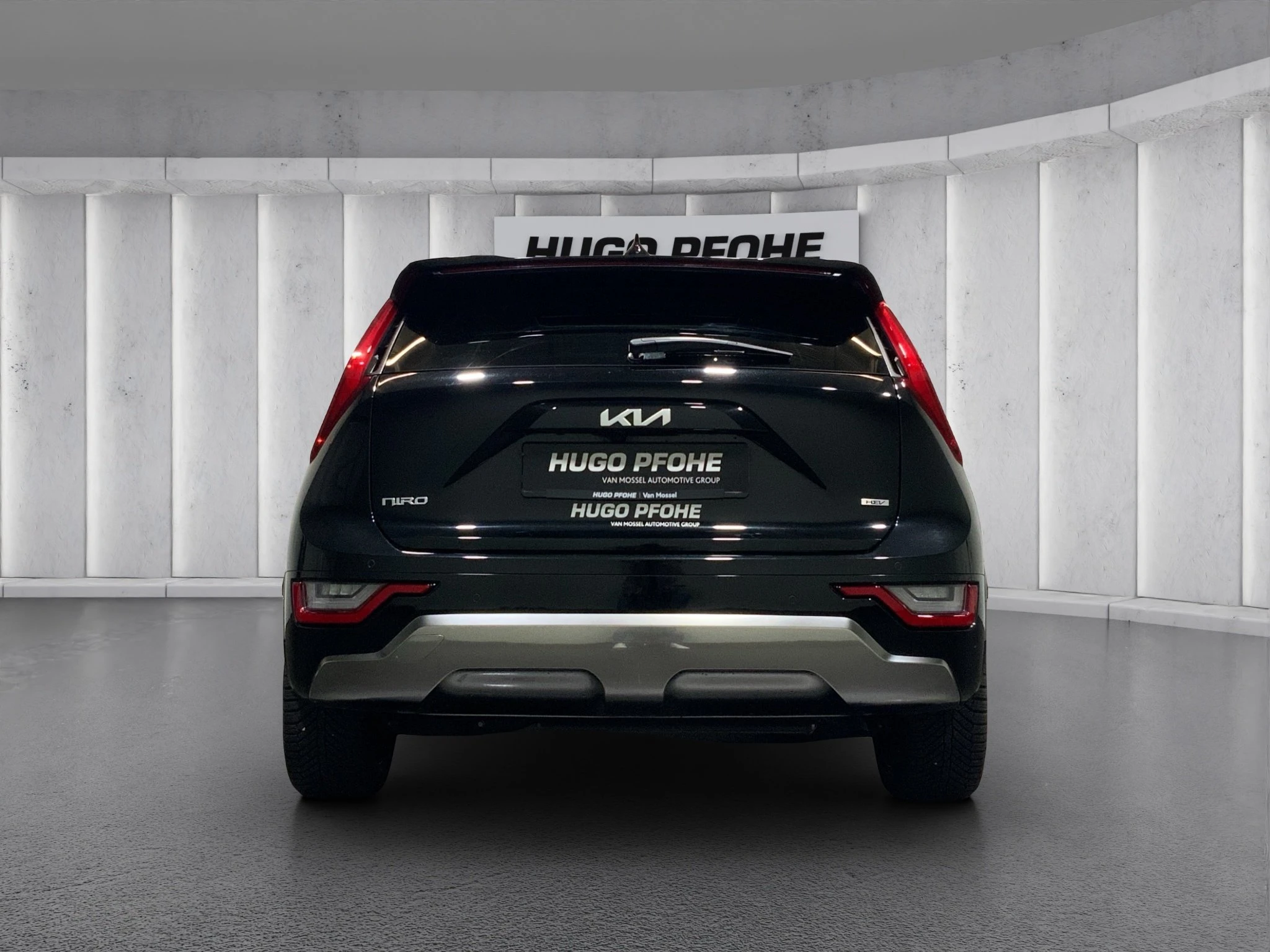 Kia-Niro-image-3