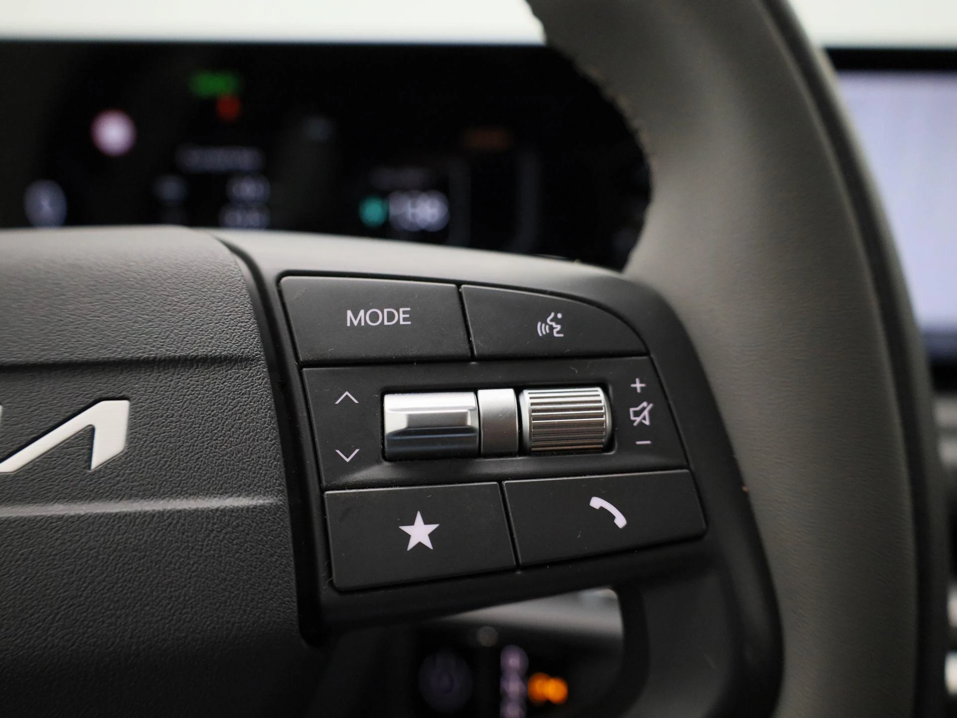 Kia-EV3-image-16