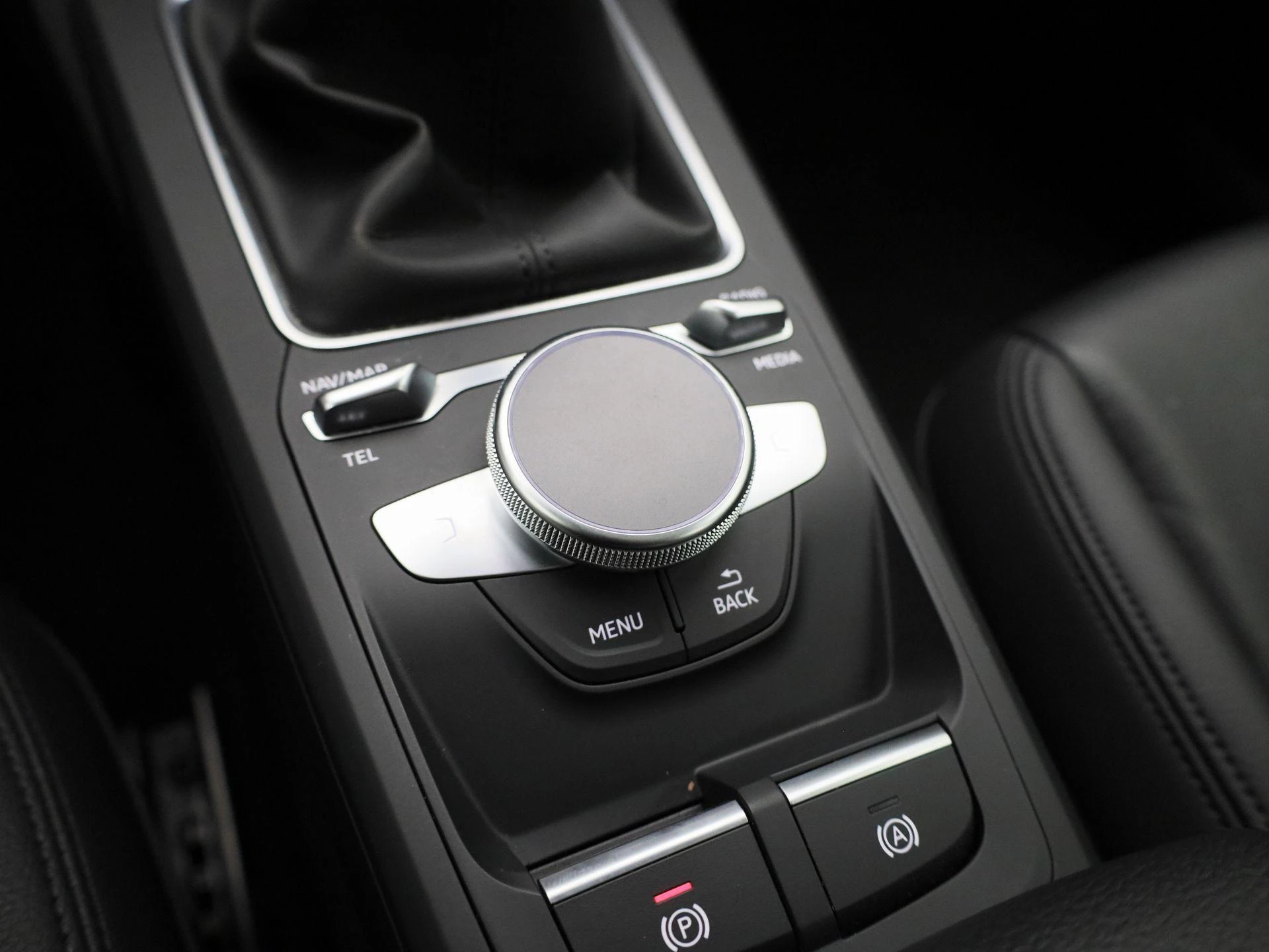 Audi-Q2-image-21