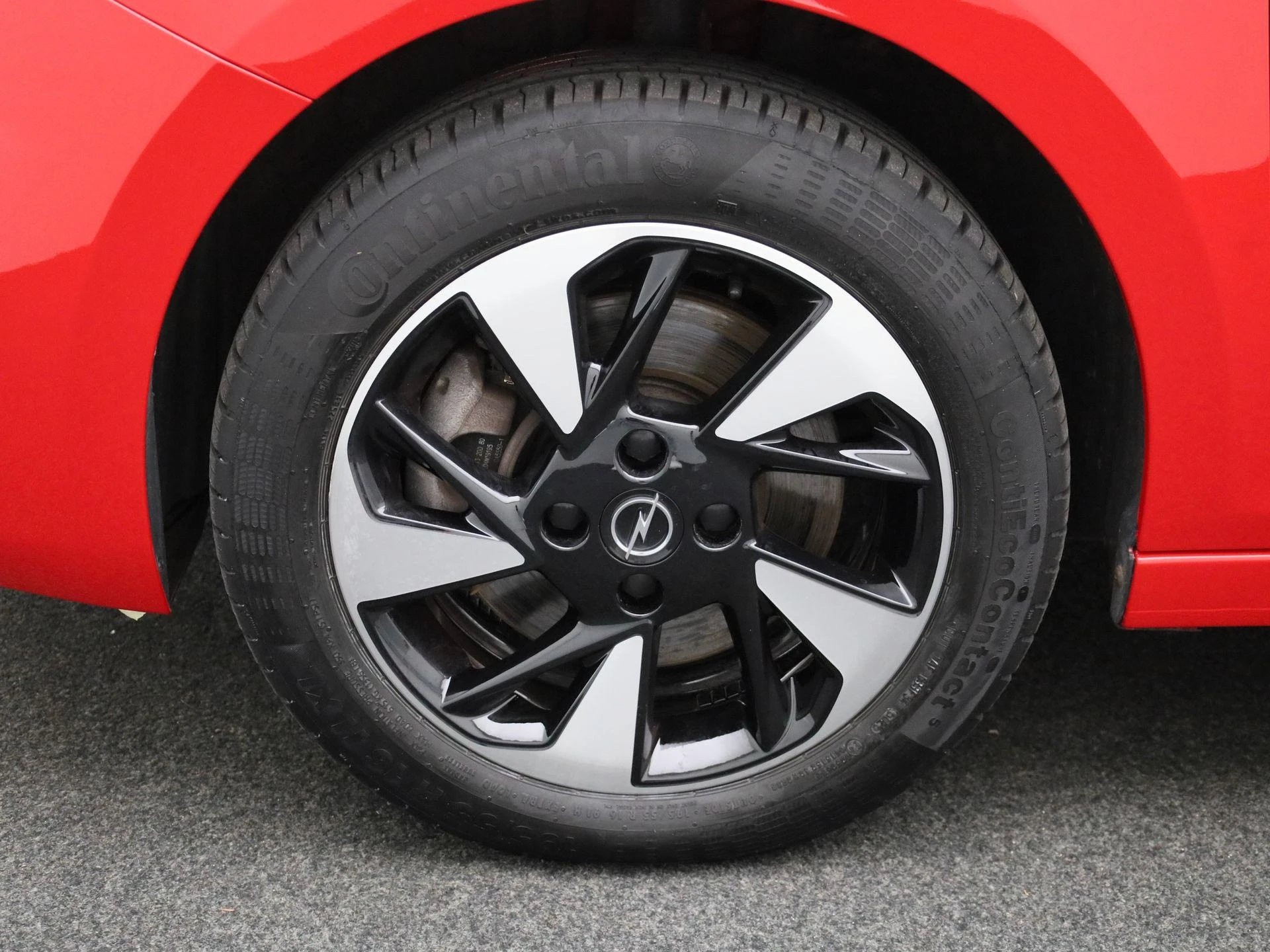 Opel-Corsa-image-13
