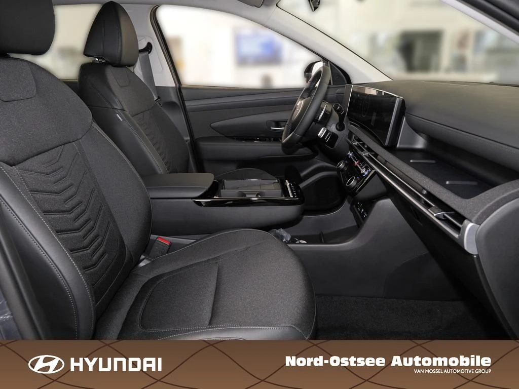 Hyundai-Tucson-image-11