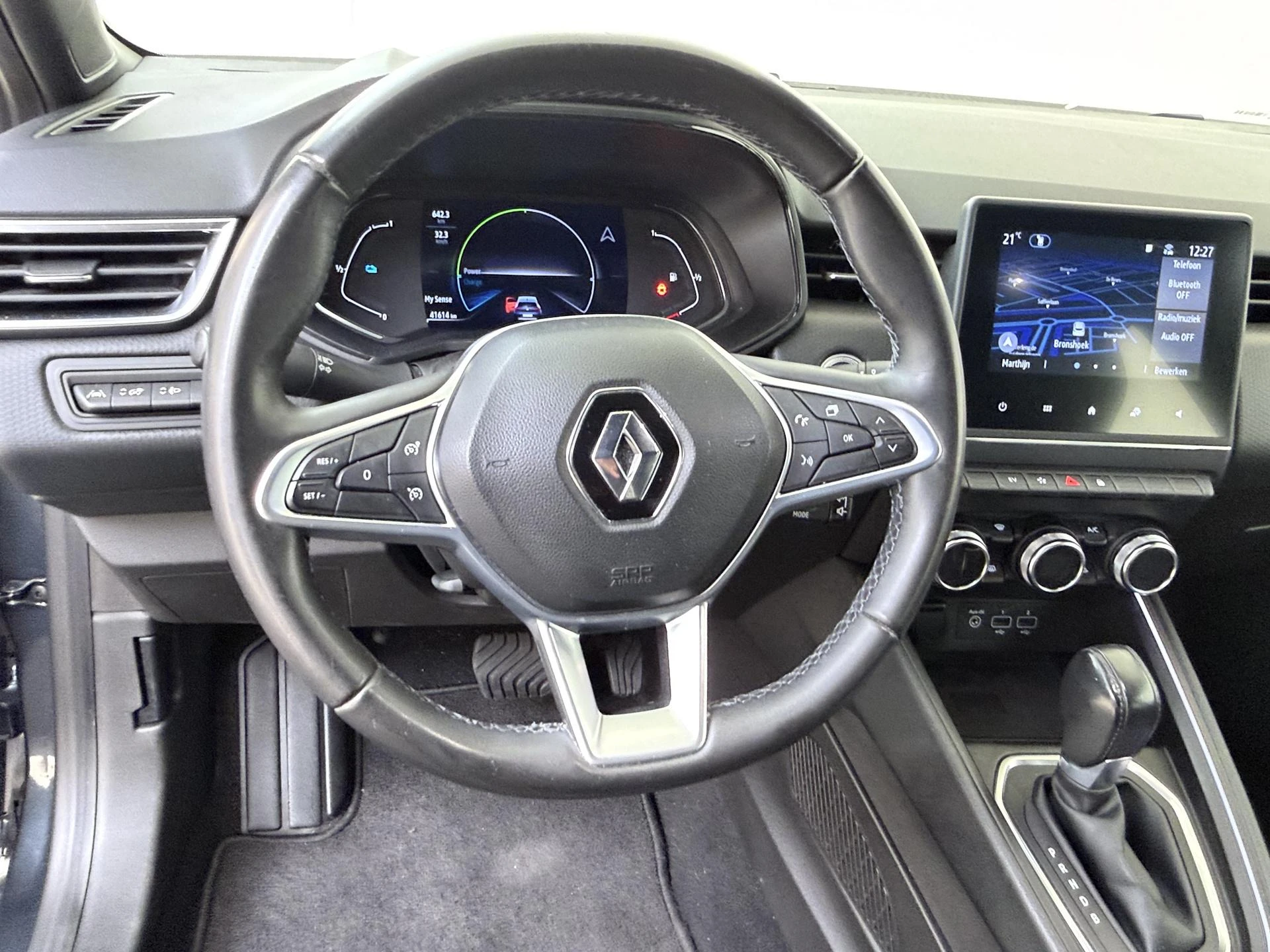 Renault-Clio-image-9