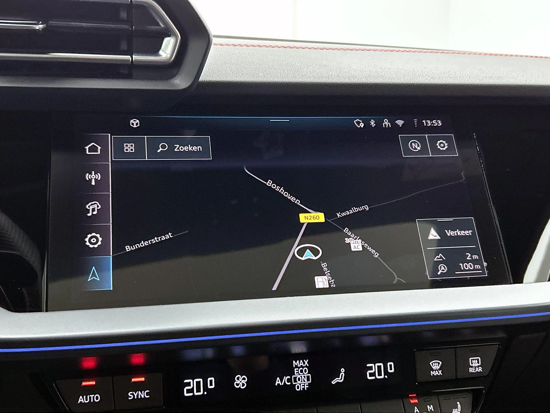 Audi-A3-image-17