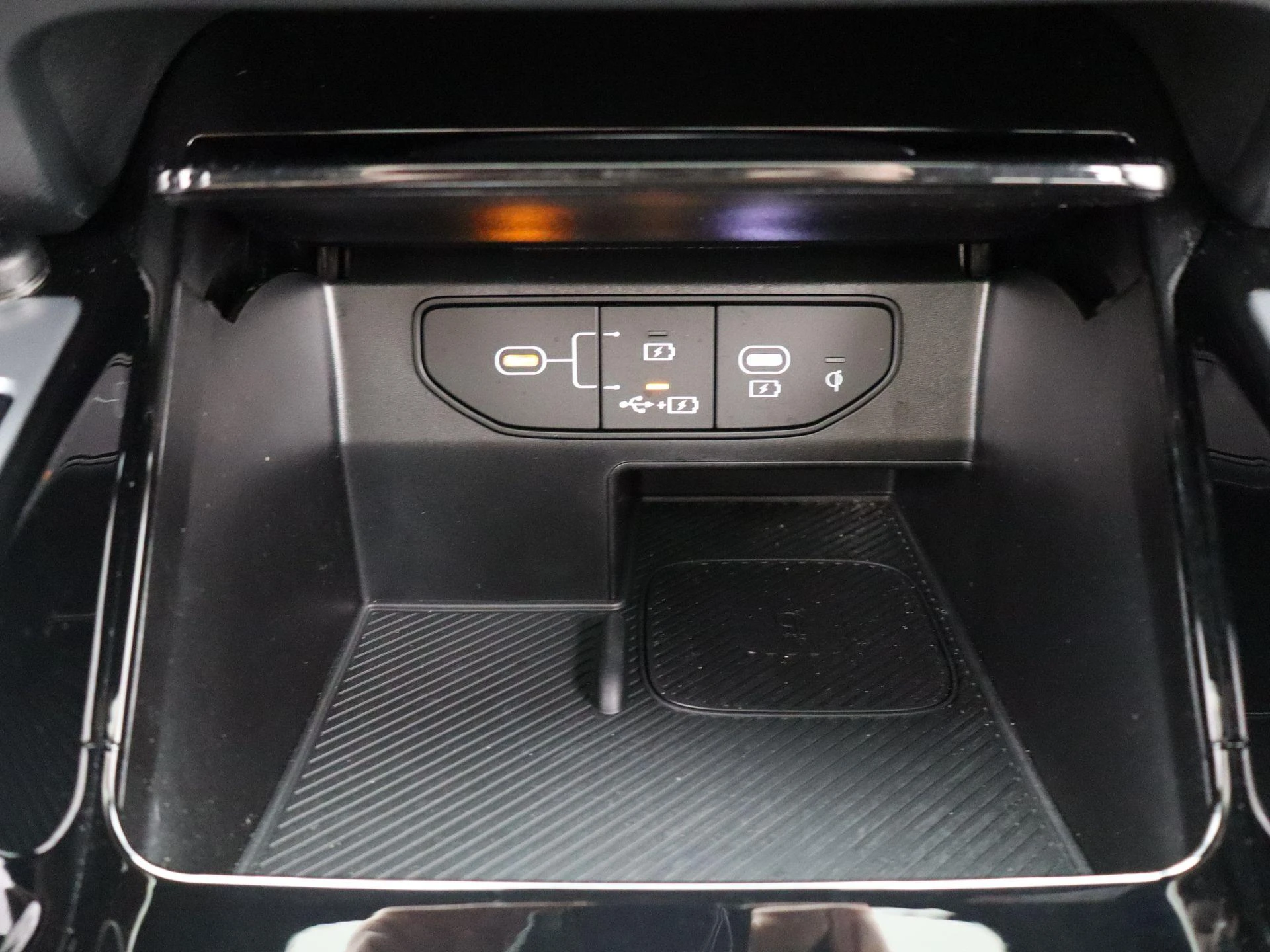 Kia-Sorento-image-23