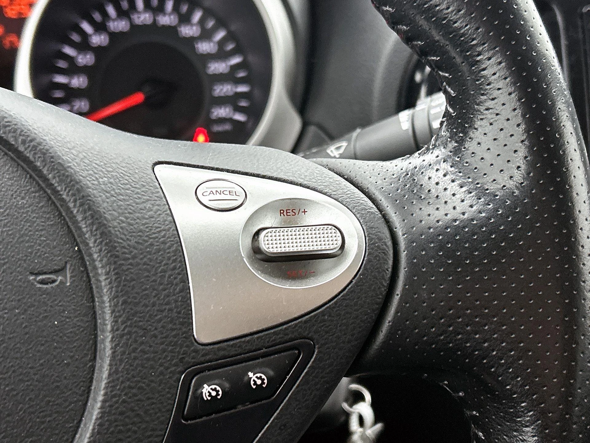 Nissan-Juke-image-5