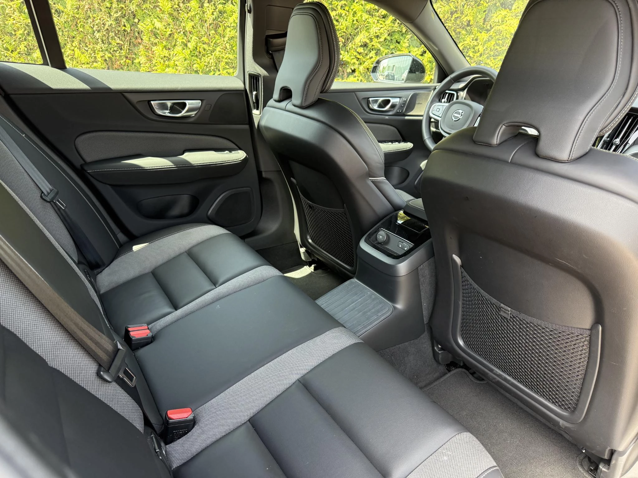 Volvo-V60-image-15